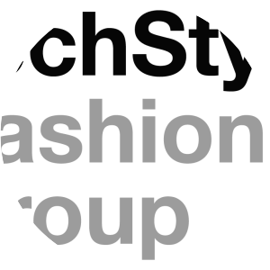 TechStyle Fashion Group