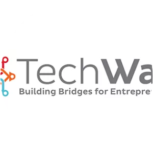 TechWadi