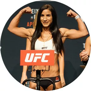 Tecia Torres