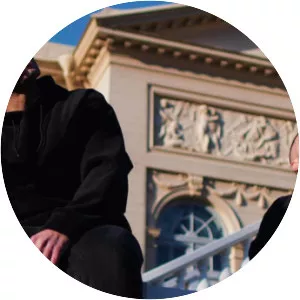 Teck Noir - Musical artist