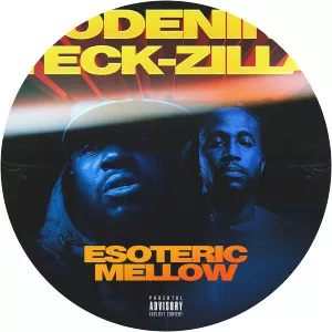 Teck Zilla - Musical artist