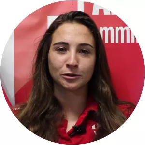 Tecla Pettenuzzo - Italian football player