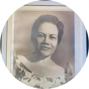 Tecla San Andres Ziga