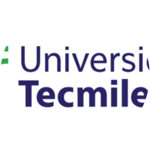 TecMilenio University