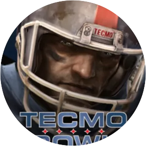 Tecmo Bowl Throwback