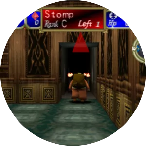 Tecmo's Deception: Invitation to Darkness