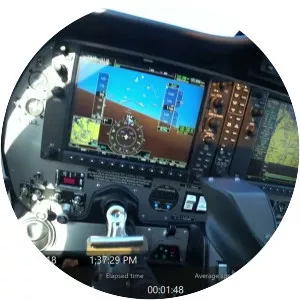 Tecnam P2006T