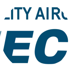 Tecnam - Aircraft manufacturing company