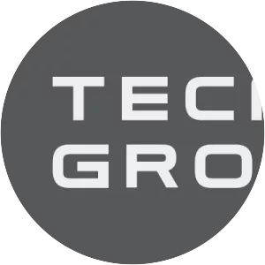 Tecnica Group S. p. A