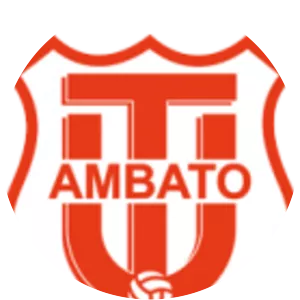 Técnico Universitario