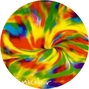 Tecnicolor - Album by Os Mutantes