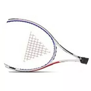 Tecnifibre