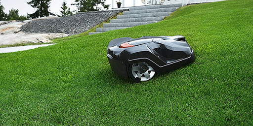 Tecno Garden di Ronda Srl - 