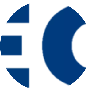 TECO Electric & Machinery Co. Ltd.