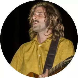 Teco Martins - Musician