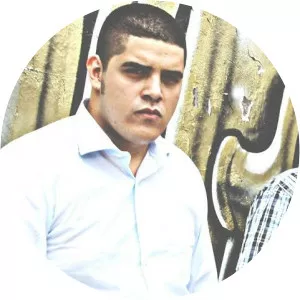 teco martins relize - Singer