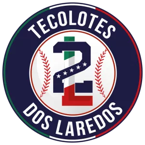 Tecolotes de los Dos Laredos