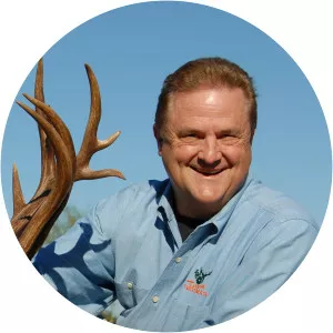 Tecomate Whitetail Nation