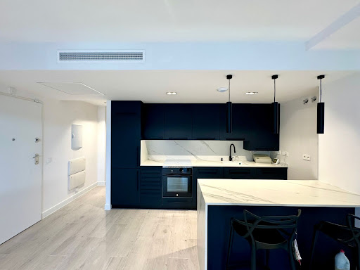 Tectum Arquitectura Slp - 