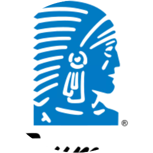 Tecumseh Products - Manufacturing company