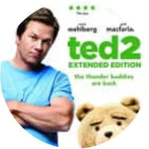 Ted 2