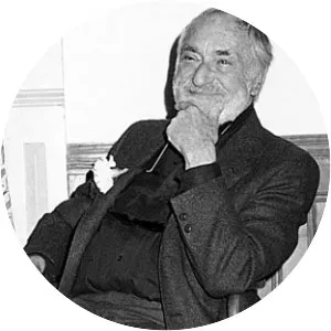 Ted Allan - Canadian screenwriter