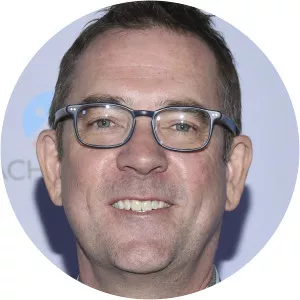 Ted Allen