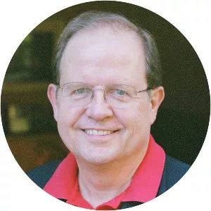 Ted Baehr