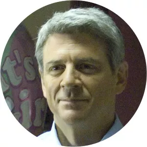 Ted Beneke - Fictional character