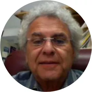 Ted Berman - American film director