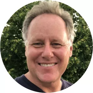 Ted Bonnitt - Film director