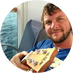 Ted Bowne - Musical artist