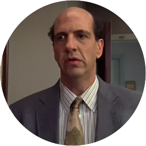 Ted Buckland - 