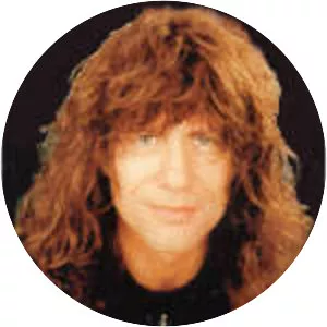 Ted Bullet - Musical artist