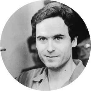 Ted Bundy