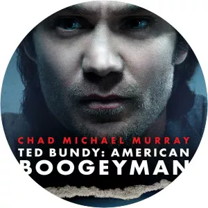 Ted Bundy: American Boogeyman2021 - 2021 ‧ Crime/Thriller ‧ 1h 50m