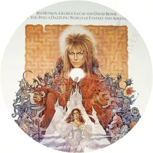 Ted CoConis - Illustrator