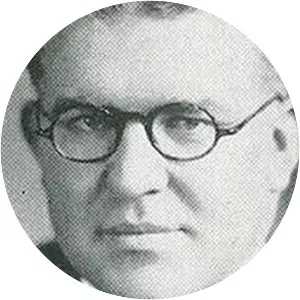 Ted Cox - American football player