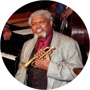 Ted Curson