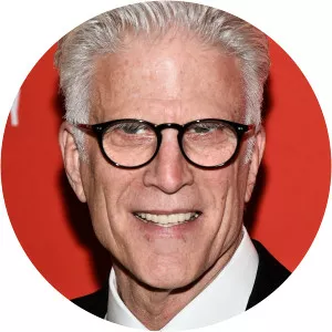 Ted Danson