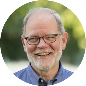 Ted Daughety - Laura Kelly's husband