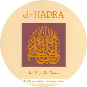 Ted de Jong Musician