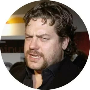 Ted Demme - American director