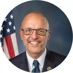 Ted Deutch - Former United States Representative