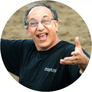 Ted Faye - Film producer