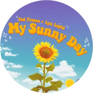 Ted Fresco - Musical artist