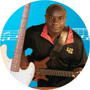 Ted Furtado - Musical artist