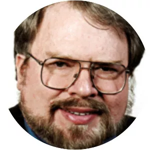 Ted Galen Carpenter - Author