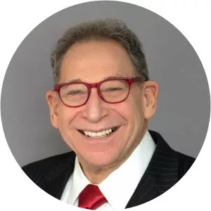 Ted Greenberg