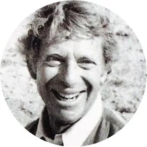 Ted Grossman - Stunt performer